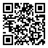 http://www.hoaujd.com/you/407322.html