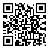 http://www.hoaujd.com/you/407327.html