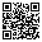 http://www.hoaujd.com/you/407332.html
