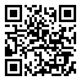 http://www.hoaujd.com/you/407333.html