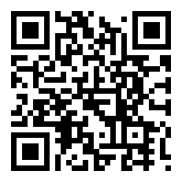 http://www.hoaujd.com/you/407336.html