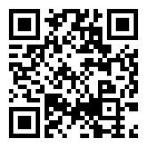http://www.hoaujd.com/you/407339.html