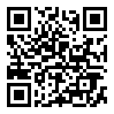 http://www.hoaujd.com/you/407347.html
