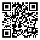 http://www.hoaujd.com/you/407357.html