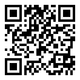 http://www.hoaujd.com/you/407360.html