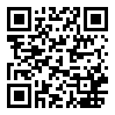 http://www.hoaujd.com/you/407374.html