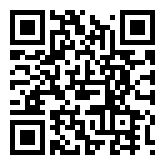 http://www.hoaujd.com/you/407385.html