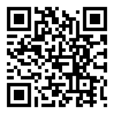 http://www.hoaujd.com/you/407400.html