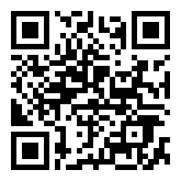 http://www.hoaujd.com/you/407430.html