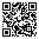 http://www.hoaujd.com/you/407434.html