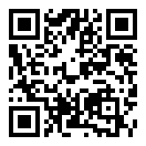 http://www.hoaujd.com/you/407436.html
