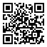 http://www.hoaujd.com/you/407441.html