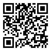 http://www.hoaujd.com/you/407446.html