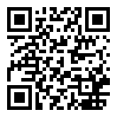 http://www.hoaujd.com/you/407455.html