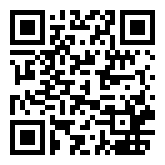 http://www.hoaujd.com/you/407464.html