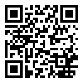 http://www.hoaujd.com/you/407474.html