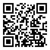 http://www.hoaujd.com/you/407491.html
