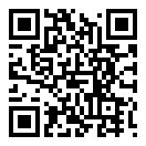 http://www.hoaujd.com/you/407497.html
