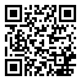 http://www.hoaujd.com/you/407498.html