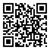 http://www.hoaujd.com/you/407512.html