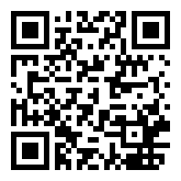 http://www.hoaujd.com/you/407519.html