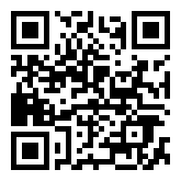 http://www.hoaujd.com/you/407520.html