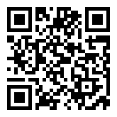 http://www.hoaujd.com/you/407540.html