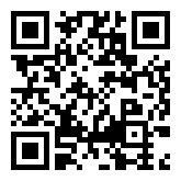 http://www.hoaujd.com/you/407546.html