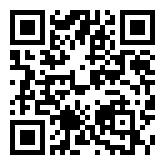 http://www.hoaujd.com/you/407580.html