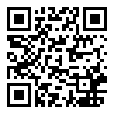 http://www.hoaujd.com/you/407598.html