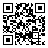http://www.hoaujd.com/you/407599.html