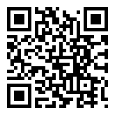 http://www.hoaujd.com/you/407612.html