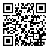 http://www.hoaujd.com/you/407613.html