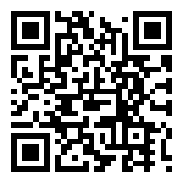 http://www.hoaujd.com/you/407615.html
