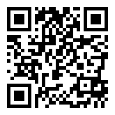 http://www.hoaujd.com/you/407617.html