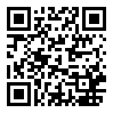 http://www.hoaujd.com/you/407624.html
