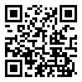 http://www.hoaujd.com/you/407634.html