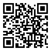 http://www.hoaujd.com/you/407639.html