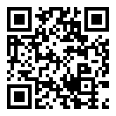http://www.hoaujd.com/you/407664.html