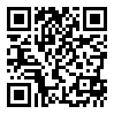 http://www.hoaujd.com/you/407683.html