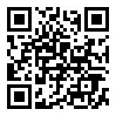 http://www.hoaujd.com/you/407692.html