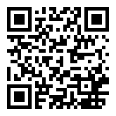 http://www.hoaujd.com/you/407695.html