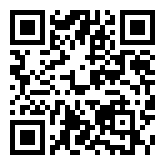 http://www.hoaujd.com/you/407697.html