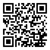 http://www.hoaujd.com/you/407698.html