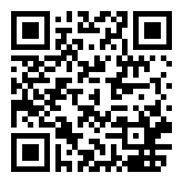 http://www.hoaujd.com/you/407716.html