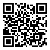 http://www.hoaujd.com/you/407717.html