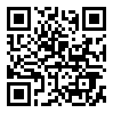 http://www.hoaujd.com/you/407718.html