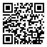http://www.hoaujd.com/you/407762.html