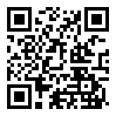 http://www.hoaujd.com/you/407769.html