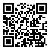 http://www.hoaujd.com/you/407787.html